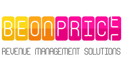 Beonprice
