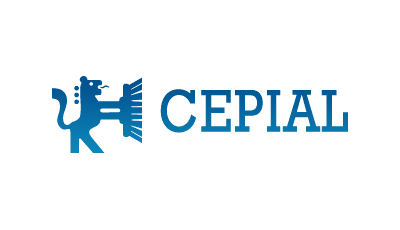 Cepial