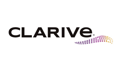 Clarive