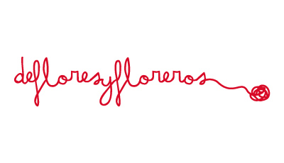 De Flores y Floreros