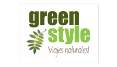 Greenstyle