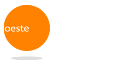 Oeste