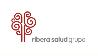 Ribera Salud