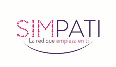 Simpati