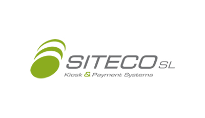 Siteco