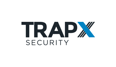 TrapX