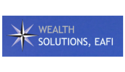 Wealth Solutions