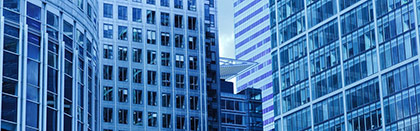 Representación Comercial