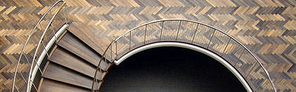 Desarrollo de Negocio