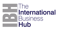 The International Business Hub