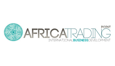 Partners de Africa Trading Group