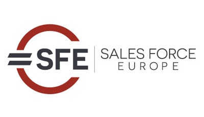 Partners de Salesforce Europe