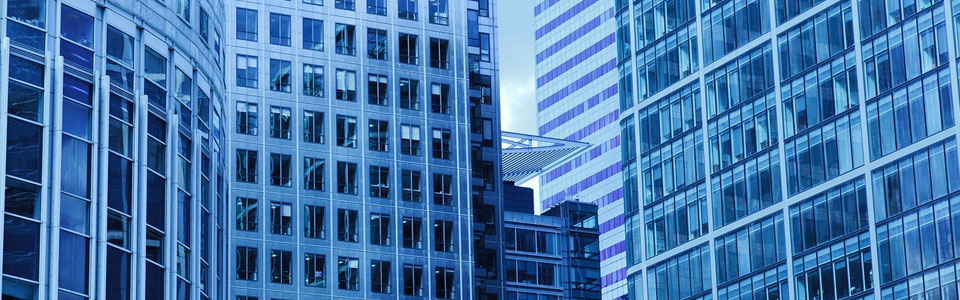 Representación Comercial