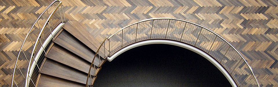 Desarrollo de Negocio